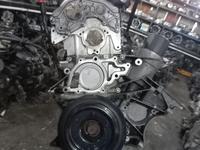 Двигатель мерседес S 220, 3.2 CDI 613for420 000 тг. в Караганда