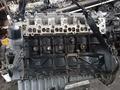 Двигатель мерседес S 220, 3.2 CDI 613 за 420 000 тг. в Караганда – фото 2