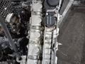 Двигатель мерседес S 220, 3.2 CDI 613 за 420 000 тг. в Караганда – фото 4