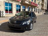 Toyota Camry 2009 года за 6 000 000 тг. в Актау