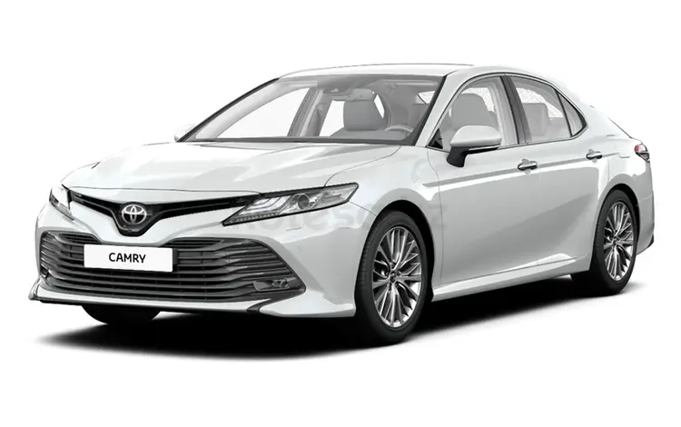 Диагностика и ремонт Toyota Camry/Тойота Камри/Solara Avensis Corolla Cro в Алматы