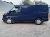 Ford Transit 2010 годаүшін4 500 000 тг. в Алматы – фото 4