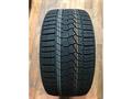 Шины Continental 245/40R20 Winter Contact TS860 SSRfor195 000 тг. в Алматы – фото 2