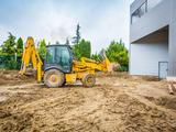 LiuGong  777А PLUS в наличии Костанай 2026 годаfor34 955 000 тг. в Костанай – фото 2