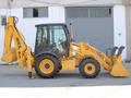 LiuGong  777А PLUS в наличии Костанай 2026 года за 34 955 000 тг. в Костанай – фото 5