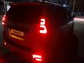 Toyota Land Cruiser Prado 2021 годаүшін25 000 000 тг. в Астана – фото 11