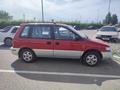 Mitsubishi Space Runner 1995 года за 2 850 000 тг. в Алматы