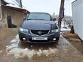 Honda Accord 2008 года за 6 000 000 тг. в Алматы – фото 2