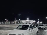 Chevrolet Nexia 2021 годаүшін6 100 000 тг. в Кызылорда – фото 2