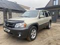 Mazda Tribute 2005 года за 4 500 000 тг. в Алматы – фото 2