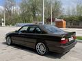 BMW 540 1995 года за 4 050 000 тг. в Тараз