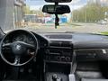 BMW 540 1995 года за 4 050 000 тг. в Тараз – фото 6