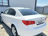 MG 350 2013 года за 3 300 000 тг. в Атырау