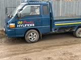 Hyundai Porter 2002 года за 3 800 000 тг. в Алматы – фото 5