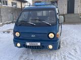 Hyundai Porter 2002 года за 3 800 000 тг. в Алматы – фото 3