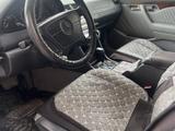 Mercedes-Benz C 280 1997 годаүшін2 800 000 тг. в Жанаозен – фото 5