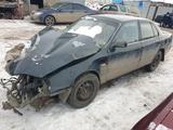 Toyota Camry 1994 годаүшін444 444 тг. в Актобе – фото 3