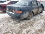 Toyota Camry 1994 годаүшін444 444 тг. в Актобе – фото 2