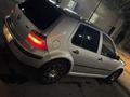 Volkswagen Golf 2002 годаүшін3 000 000 тг. в Караганда