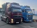 Volvo  FH 2001 года за 17 000 000 тг. в Алматы – фото 3