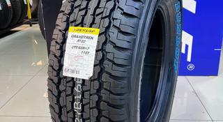 DUNLOP AT22 275/65R17 за 79 100 тг. в Алматы