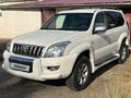 Toyota Land Cruiser Prado 2006 годаүшін11 500 000 тг. в Кордай – фото 9