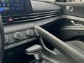 Hyundai Elantra 2021 года за 10 000 000 тг. в Караганда – фото 3
