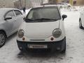 Daewoo Matiz 2012 годаүшін1 500 000 тг. в Семей