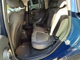 Mini Countryman 2017 года за 11 500 000 тг. в Алматы – фото 4