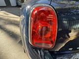 Mini Countryman 2017 года за 11 500 000 тг. в Алматы – фото 3