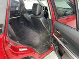 Suzuki Grand Vitara 2006 годаfor3 800 000 тг. в Караганда – фото 4