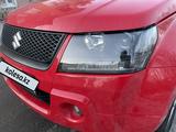 Suzuki Grand Vitara 2006 годаfor3 800 000 тг. в Караганда – фото 3
