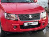 Suzuki Grand Vitara 2006 годаfor3 800 000 тг. в Караганда – фото 2