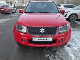 Suzuki Grand Vitara 2006 годаfor3 800 000 тг. в Караганда