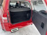 Suzuki Grand Vitara 2006 годаfor3 800 000 тг. в Караганда – фото 5