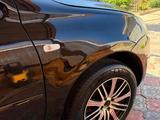 ВАЗ (Lada) Granta 2191 2015 года за 2 150 000 тг. в Уральск – фото 3