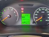 ВАЗ (Lada) Granta 2190 2012 года за 2 500 000 тг. в Уральск – фото 2