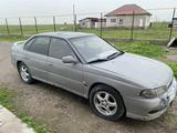 Subaru Legacy 1997 года за 1 450 000 тг. в Алматы