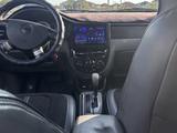 Daewoo Gentra 2014 годаүшін3 150 000 тг. в Атырау – фото 4