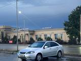 Daewoo Gentra 2014 годаүшін3 150 000 тг. в Атырау