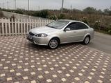 Daewoo Gentra 2014 годаүшін3 150 000 тг. в Атырау – фото 2