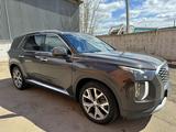 Hyundai Palisade 2022 годаүшін18 000 000 тг. в Уральск – фото 2