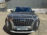 Hyundai Palisade 2022 годаүшін18 000 000 тг. в Уральск – фото 3