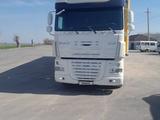 DAF  XF 105 2011 года за 24 000 000 тг. в Алматы – фото 3