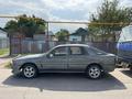 Mitsubishi Galant 1991 годаfor550 000 тг. в Алматы – фото 4