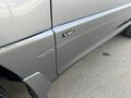 Lexus RX 300 2002 года за 6 300 000 тг. в Алматы – фото 15