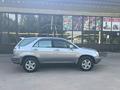 Lexus RX 300 2002 года за 6 300 000 тг. в Алматы – фото 8
