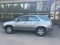 Lexus RX 300 2002 года за 6 300 000 тг. в Алматы – фото 9