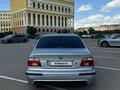 BMW 528 1996 годаүшін4 200 000 тг. в Астана – фото 6