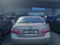 Toyota Camry 2006 года за 4 350 000 тг. в Астана – фото 9
